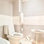 Swimming Pool With Private Parking Apartament Lizbona